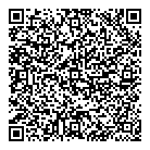 QR код "Продактив"