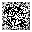QR код "Like pizza cut"