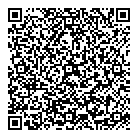 QR код "Шаверма GRILL"