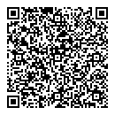 QR код "Тритон"