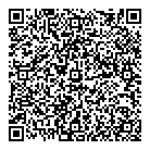 QR код "Хука Бар"