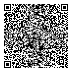 QR код "JUNG"