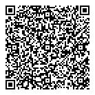 QR код "Лидер"