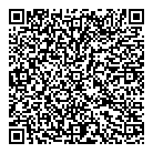 QR код "Золотая Табакерка"