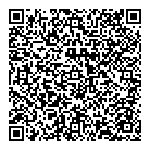 QR код "Золотая Табакерка"