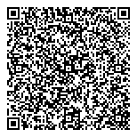 QR код "Золотая Табакерка"
