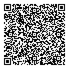 QR код "Золотая Табакерка"
