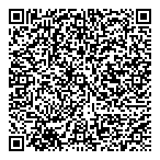 QR код "Золотая Табакерка"