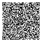 QR код "Золотая Табакерка"