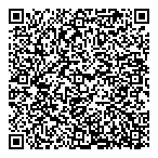 QR код "Maers & Letka"