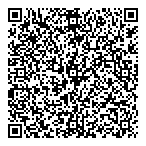 QR код "Улыбнись"