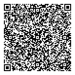 QR код "АвтоМеханика"
