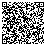 QR код "Ижевский ЭПИцентр"