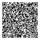 QR код "Гарант-Реги"