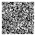 QR код "IwiStudio"