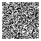 QR код "FreelancePrint"