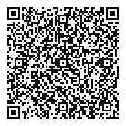 QR код "Орион-Медиа"