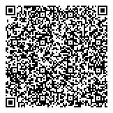 QR код "Хаус Контрол"