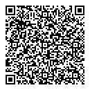 QR код "БС Групп"