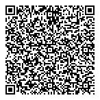 QR код "Реклама+"