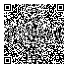 QR код "Киностудия-18"