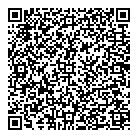 QR код "Leo media"