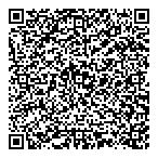 QR код "ПК Астер"