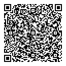 QR код "магазин"