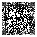 QR код "Пресс-тайм"