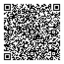 QR код "Buck"