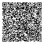 QR код "ДЮСШ №2"