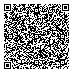 QR код "Стальной Лев"