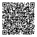 QR код "Дом"