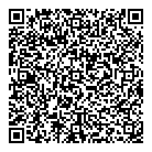 QR код "Лайм"
