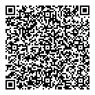 QR код "Malina"