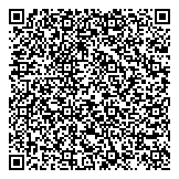 QR код "Интеллект Инсайд"