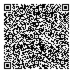 QR код "Савва"