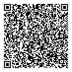 QR код "Глобус"