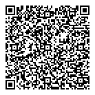 QR код "ВелоДрайв"