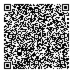 QR код "Веломикс"