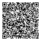 QR код "Хантер-Сервис"