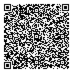 QR код "Барс-Спорт"