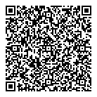 QR код "Металлмастер"