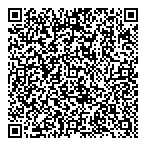 QR код "Izhprotein"