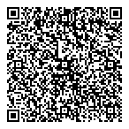 QR код "ЭМ Груп"
