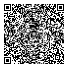 QR код "ЙогаШар"