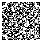 QR код "School of dance №1"