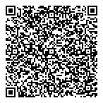 QR код "Дикий Спорт"