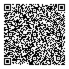 QR код "Квадрат"