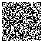 QR код "Luxury Systems"
